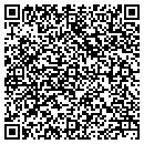 QR code with Patrick A Monk contacts