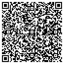 QR code with Axa Advisors LLC contacts