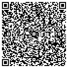 QR code with A Family Dental Practice contacts