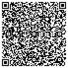 QR code with Spokane Public Library contacts
