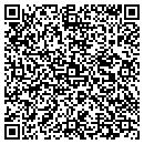 QR code with Crafton & Evans Inc contacts
