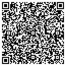 QR code with Sean T Brooks contacts