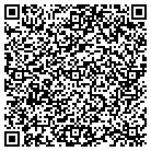 QR code with South Kitsap Family Care Clnc contacts