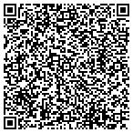 QR code with Domestic Violence Services Benton contacts