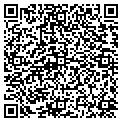 QR code with Modem contacts