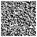 QR code with Contracted Art contacts