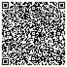 QR code with Brad Peterson Baseball Trng contacts