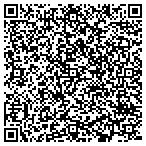 QR code with Lucas Engineering and MGT Services contacts