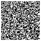 QR code with Marilyn Jensen Counselor contacts