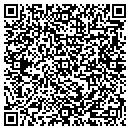 QR code with Daniel R Peterson contacts