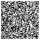 QR code with Lopez Truck Body Repair contacts