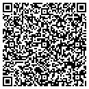 QR code with Port Of Bellingham contacts