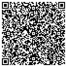 QR code with Bristow's Exclusive Auto Rpr contacts