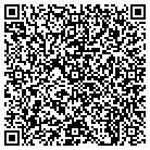 QR code with Bristow's Exclusive Auto Rpr contacts