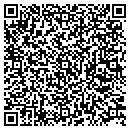 QR code with Mega Arte Riding Academy contacts