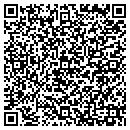 QR code with Family Drive-In Inc contacts