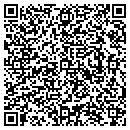 QR code with Say-Well Services contacts