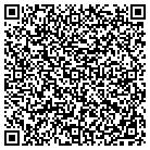 QR code with Designs By Dorthy McKillop contacts