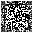 QR code with Dennis C Sivak contacts