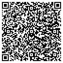 QR code with Old West Hardware contacts