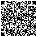 QR code with In Home Medical Inc contacts