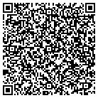 QR code with Automated Business Service Inc contacts