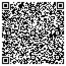 QR code with Twin Branch contacts