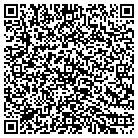 QR code with Amway Home Products Distr contacts