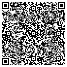 QR code with Inner Circle Enterprises contacts