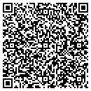 QR code with Brian Foreman contacts