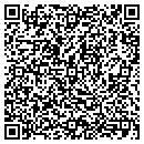 QR code with Select Wireless contacts
