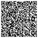 QR code with Students Against Drugs contacts