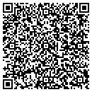 QR code with Daystar Enterprises contacts