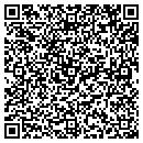 QR code with Thomas Blymyer contacts