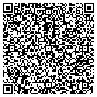 QR code with Sequim Vhicle/Vessel Licensing contacts