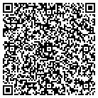 QR code with Argus Janitorial Service contacts