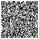 QR code with Marc Suffis MD contacts