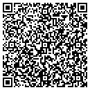 QR code with Janet Frances Ott contacts