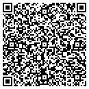 QR code with Regency Builders Inc contacts