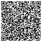 QR code with Vic & Gingers Picket Fences contacts