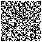 QR code with Babcock Electrical Service Inc contacts