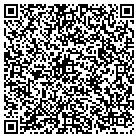 QR code with Animal Hospital Of Renton contacts