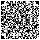 QR code with Lanswel Development contacts