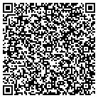 QR code with Pauls Gardening & Cnstr contacts