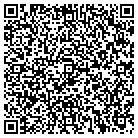 QR code with CB Commerical Koll Managment contacts