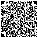 QR code with Seasonal Greens contacts