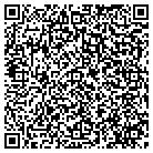 QR code with Boys & Girls Clubs Of Oly Penn contacts