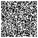 QR code with Hedgehog Graphics contacts