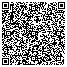 QR code with Triple L Auto & Wood Working contacts