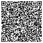 QR code with Elite Needlework Shoppe contacts